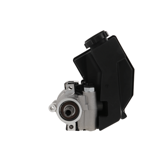 Power Steering Pump - Marathon HP - Hydraulic Power - New - 97269MN