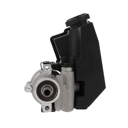 Power Steering Pump - Marathon HP - Hydraulic Power - New - 97270MN
