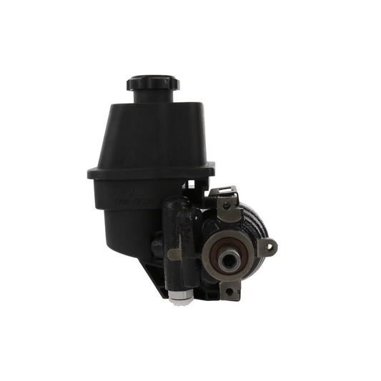 Power Steering Pump - Marathon HP - Hydraulic Power - New - 97273MN