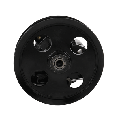 Power Steering Pump - Marathon HP - Hydraulic Power - New - 97274MN