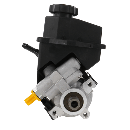 Power Steering Pump - Marathon HP - Hydraulic Power - New - 97279MN