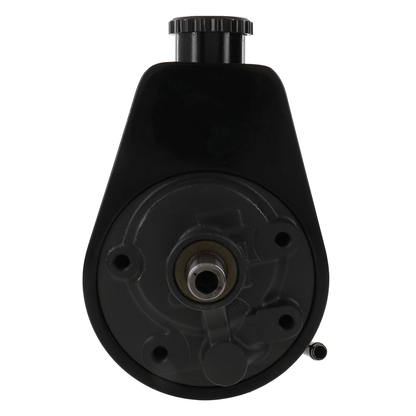 Power Steering Pump - Marathon HP - Hydraulic Power - New - 97282MN