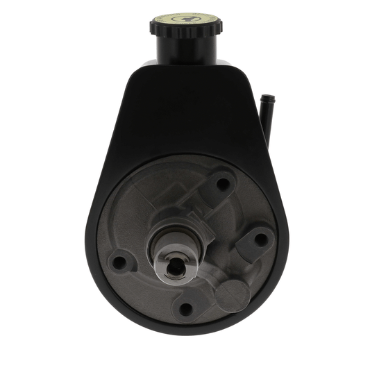 Power Steering Pump - Marathon HP - Hydraulic Power - New - 97293MN