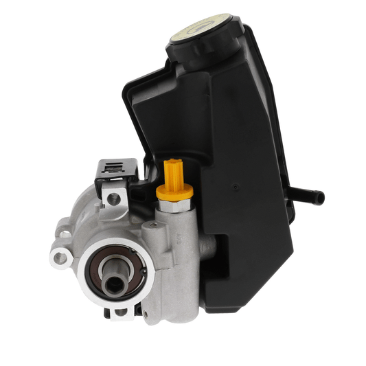 Power Steering Pump - Marathon HP - Hydraulic Power - New - 97305MN