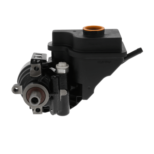 Power Steering Pump - Marathon HP - Hydraulic Power - New - 97310MN