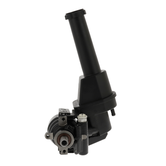 Power Steering Pump - Marathon HP - Hydraulic Power - New - 97312MN