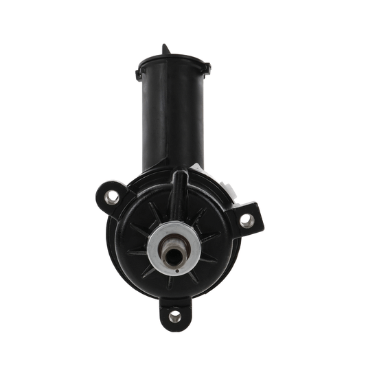 Power Steering Pump - Marathon HP - Hydraulic Power - New - 9785MN