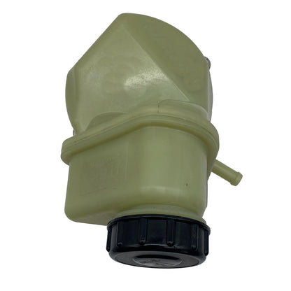 Power Steering Pump - MAVAL - EPS - Remanufactured - 99501M