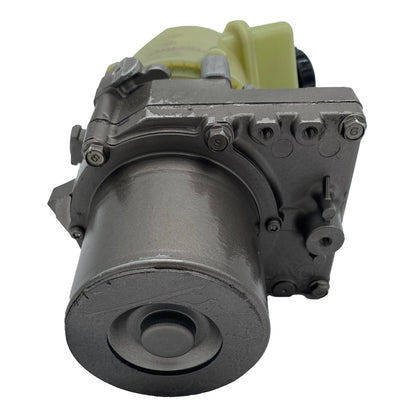 Power Steering Pump - MAVAL - EPS - Remanufactured - 99502M