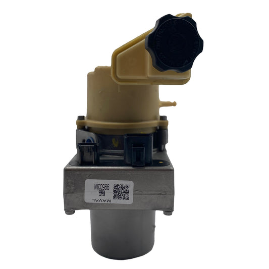 Power Steering Pump - MAVAL - EPS - Remanufactured - 99503M