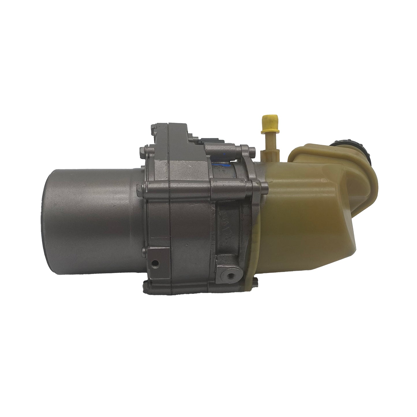 Power Steering Pump - MAVAL - EPS - Remanufactured - 99511M