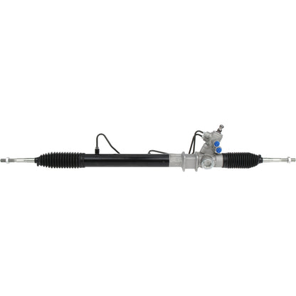 Rack and Pinion Assembly - Marathon HP - Hydraulic Power - New - 93239MN