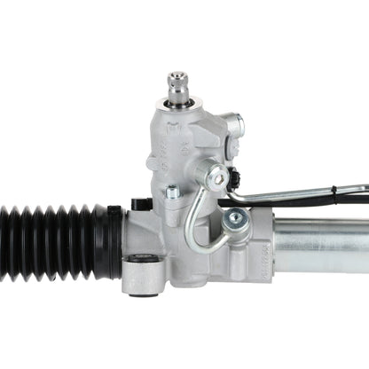 Rack and Pinion Assembly - Marathon HP - Hydraulic Power - New - 9060MN