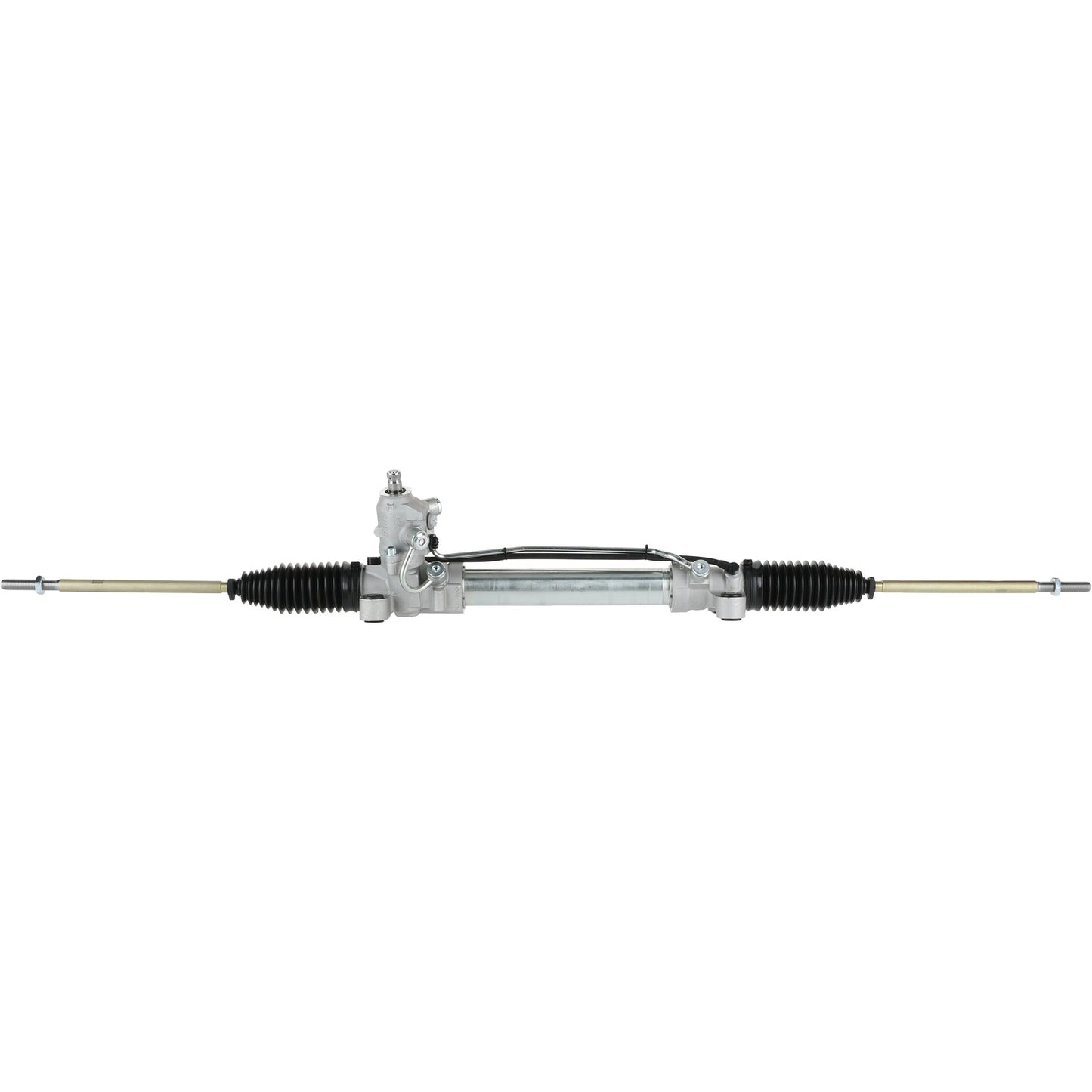 Rack and Pinion Assembly - Marathon HP - Hydraulic Power - New - 9060MN