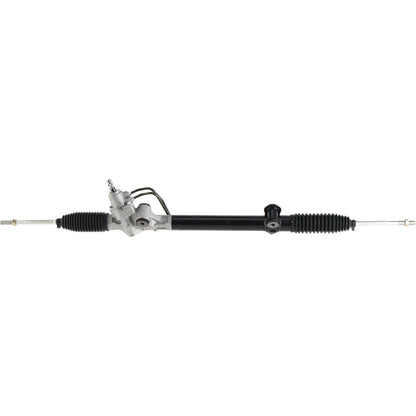 Rack and Pinion Assembly - Marathon HP - Hydraulic Power - New - 93113MN