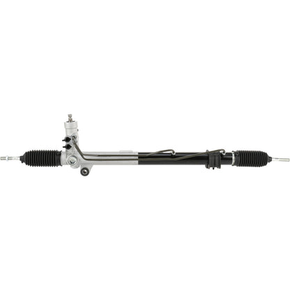 Rack and Pinion Assembly - Marathon HP - Hydraulic Power - New - 93269MN