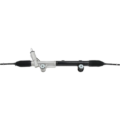 Rack and Pinion Assembly - Marathon HP - Hydraulic Power - New - 95453MN