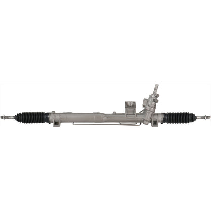 Rack and Pinion Assembly - MAVAL - Hydraulic Power - Remanufactured - 93399M