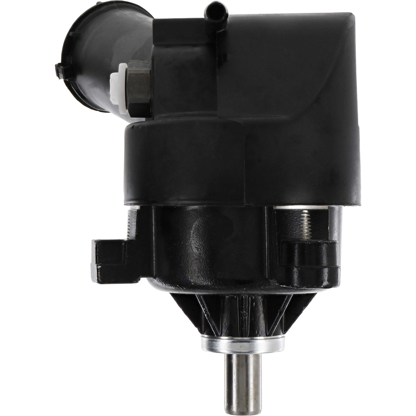 Power Steering Pump - Marathon HP - Hydraulic Power - New - 9785MN
