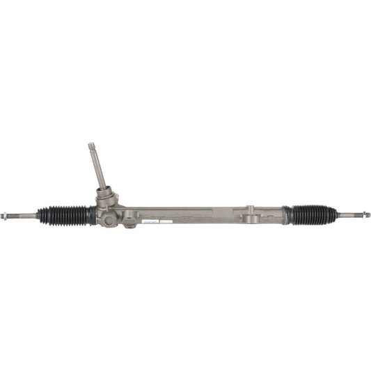 Rack and Pinion Assembly - MAVAL - Manual - Remanufactured - 94389M