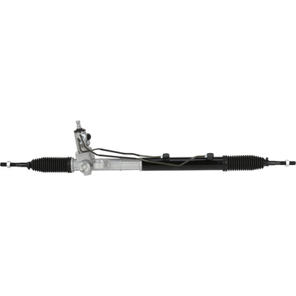 Rack and Pinion Assembly - Marathon HP - Hydraulic Power - New - 93193MN