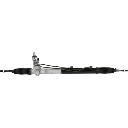 Rack and Pinion Assembly - Marathon HP - Hydraulic Power - New - 93193MN