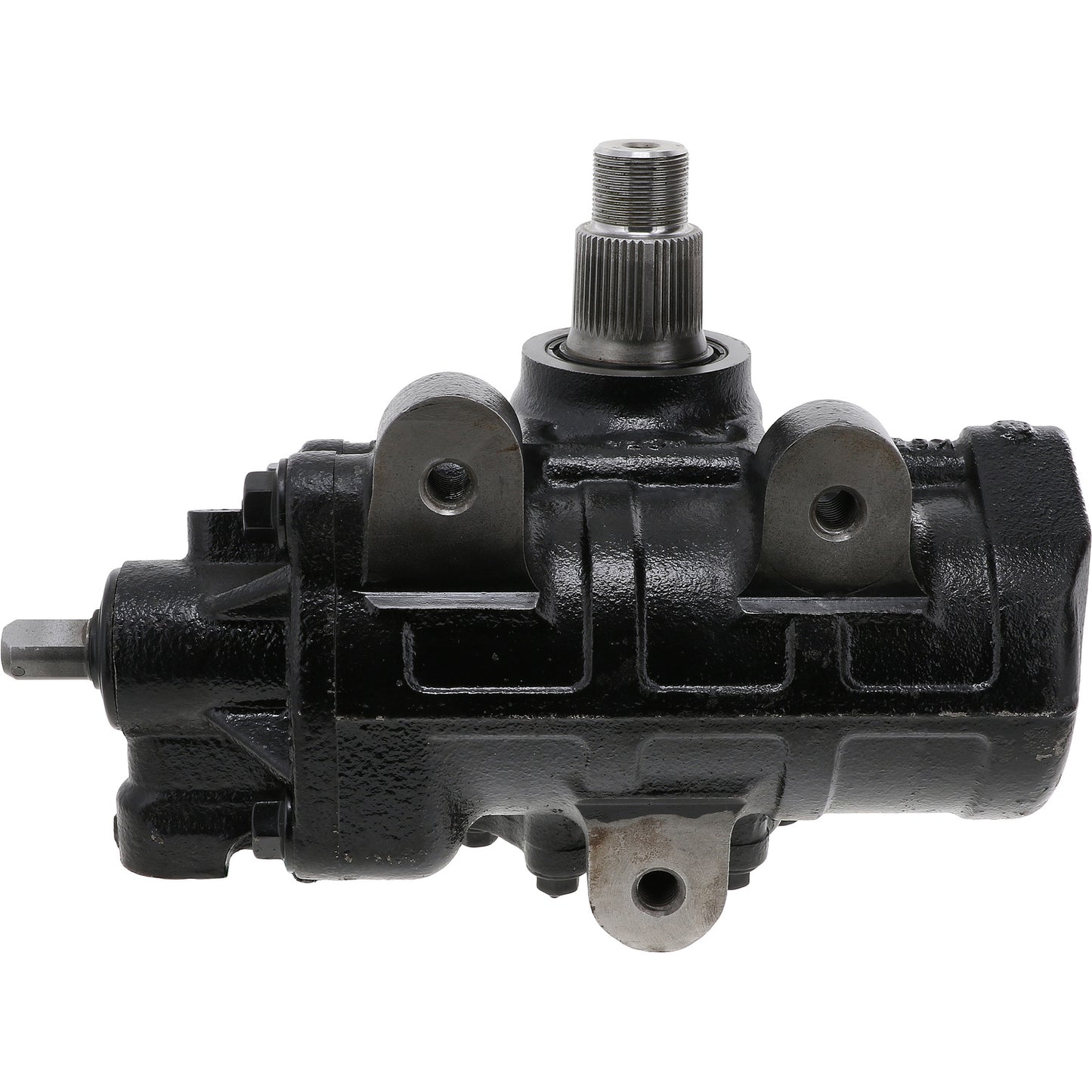 Steering Gear Box - Marathon HP - Hydraulic Power - New - 98159MN