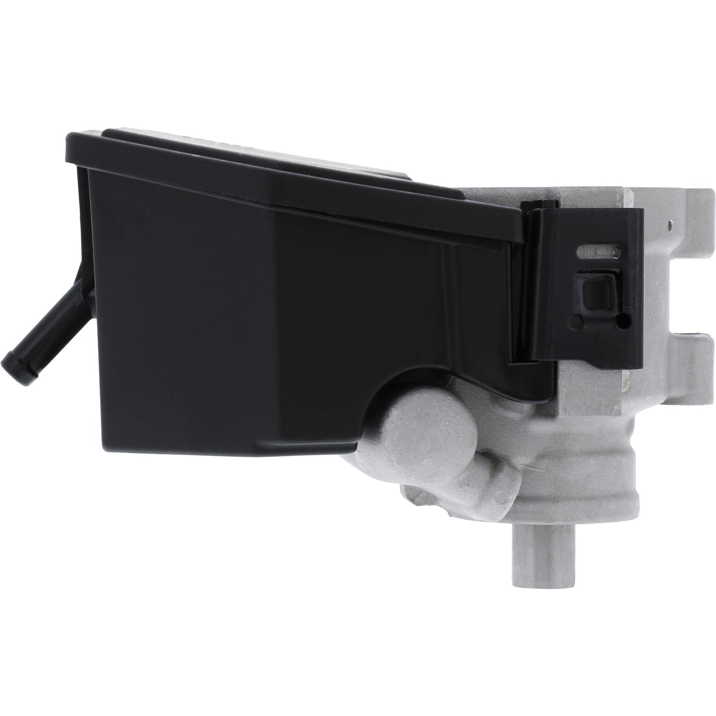 Power Steering Pump - Marathon HP - Hydraulic Power - New - 97305MN
