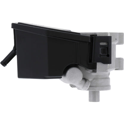 Power Steering Pump - Marathon HP - Hydraulic Power - New - 97305MN
