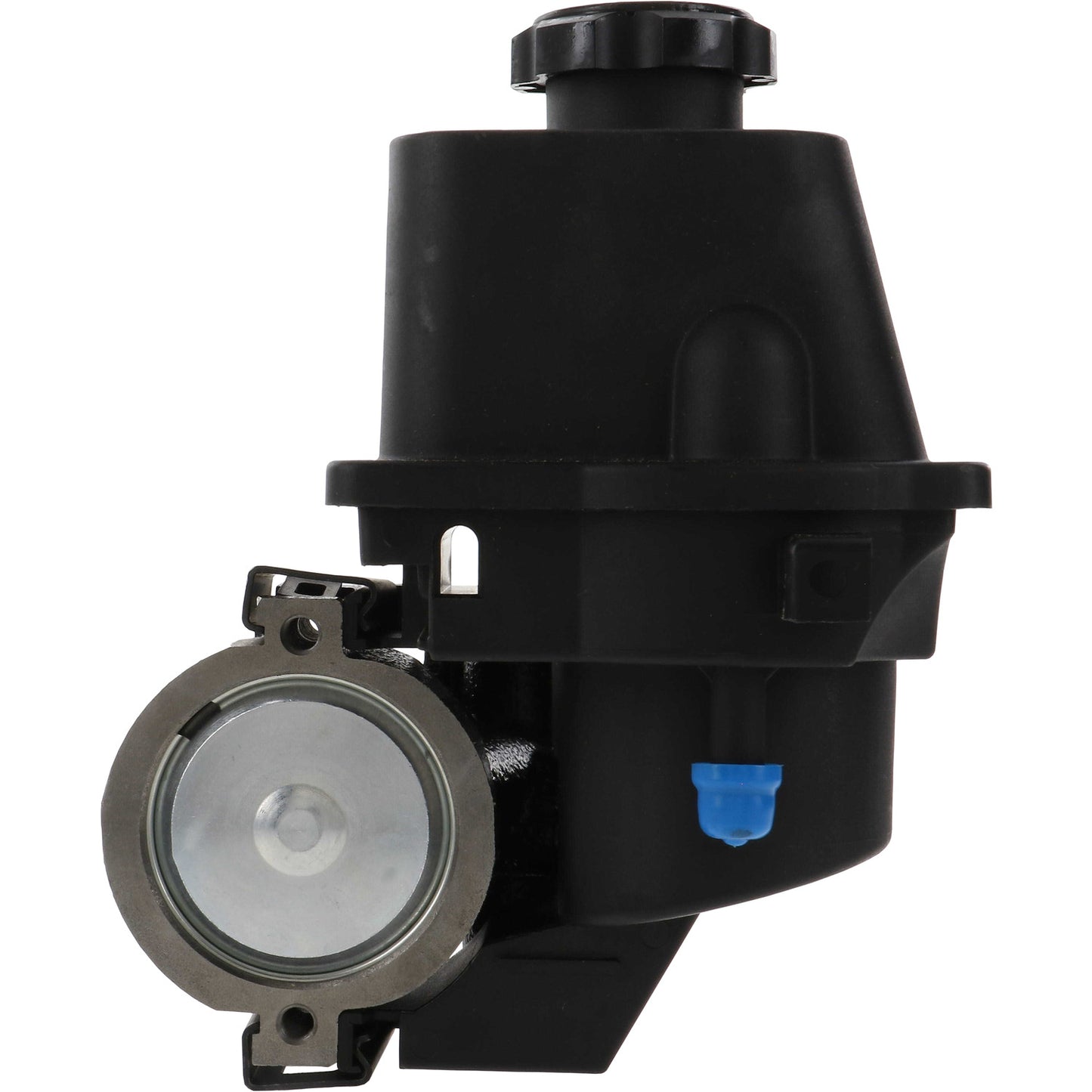 Power Steering Pump - Marathon HP - Hydraulic Power - New - 97273MN