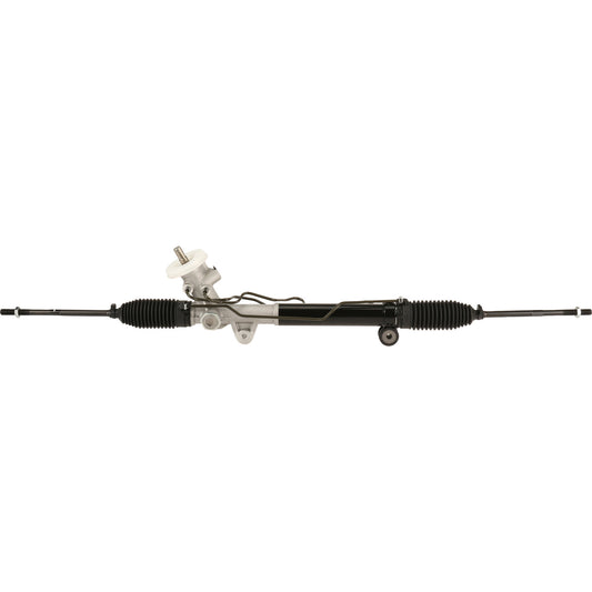 Rack and Pinion Assembly - Marathon HP - Hydraulic Power - New - 95318MN