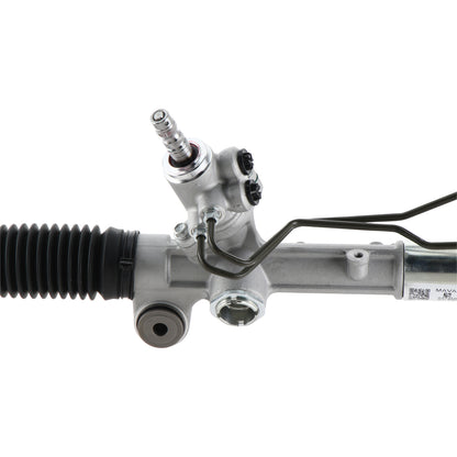 Rack and Pinion Assembly - Marathon HP - Hydraulic Power - New - 9374MN