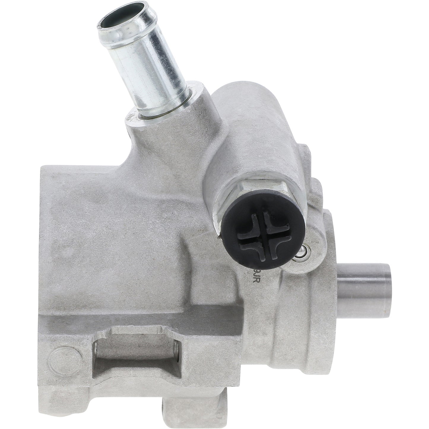 Power Steering Pump - Marathon HP - Hydraulic Power - New - 9767MN