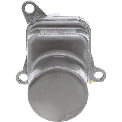 Power Steering Pump - MAVAL - Hydraulic Power - Remanufactured - 96910M