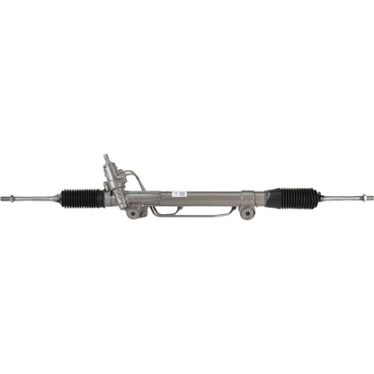 Rack and Pinion Assembly - MAVAL - Hydraulic Power - Remanufactured - 93453M