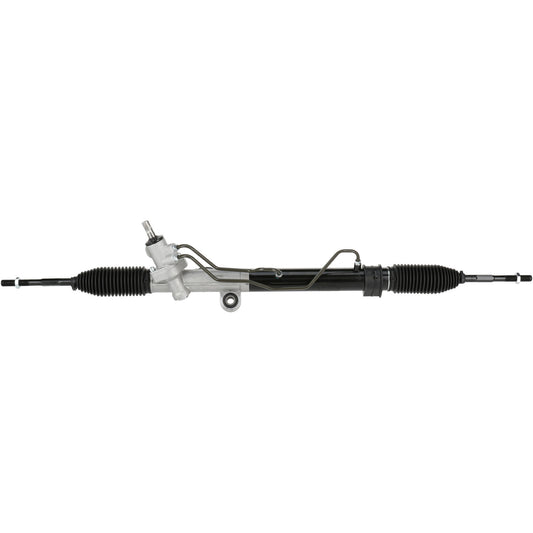 Rack and Pinion Assembly - Marathon HP - Hydraulic Power - New - 95514MN