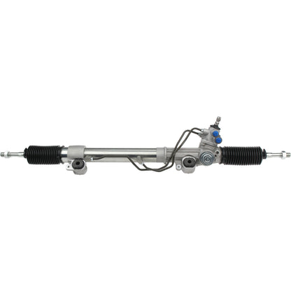 Rack and Pinion Assembly - Marathon HP - Hydraulic Power - New - 93114MN