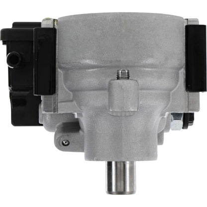 Power Steering Pump - Marathon HP - Hydraulic Power - New - 9723MN