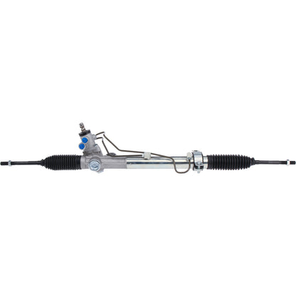Rack and Pinion Assembly - Marathon HP - Hydraulic Power - New - 9354MN