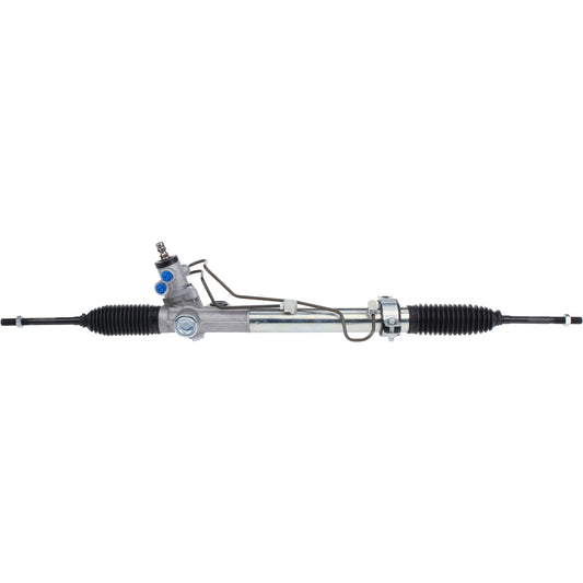 Rack and Pinion Assembly - Marathon HP - Hydraulic Power - New - 9354MN