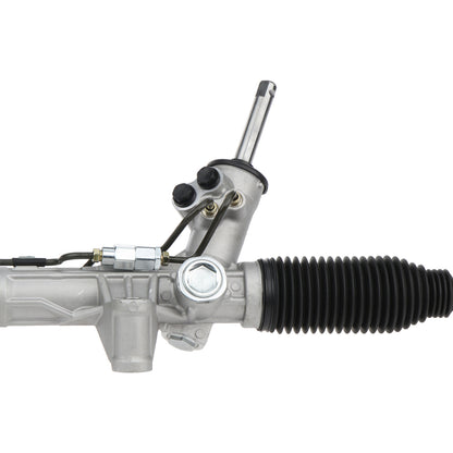 Rack and Pinion Assembly - Marathon HP - Hydraulic Power - New - 95505MN