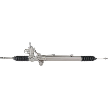 Rack and Pinion Assembly - MAVAL - Hydraulic Power - Remanufactured - 93110M