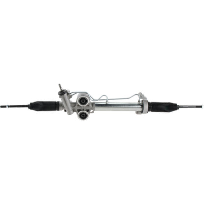 Rack and Pinion Assembly - Marathon HP - Hydraulic Power - New - 95405MN