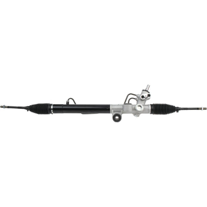 Rack and Pinion Assembly - Marathon HP - Hydraulic Power - New - 95403MN