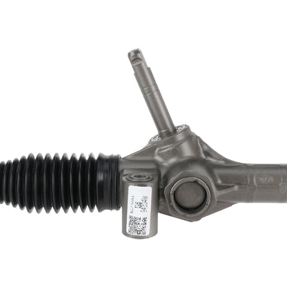 Rack and Pinion Assembly - MAVAL - Manual - Remanufactured - 94304M