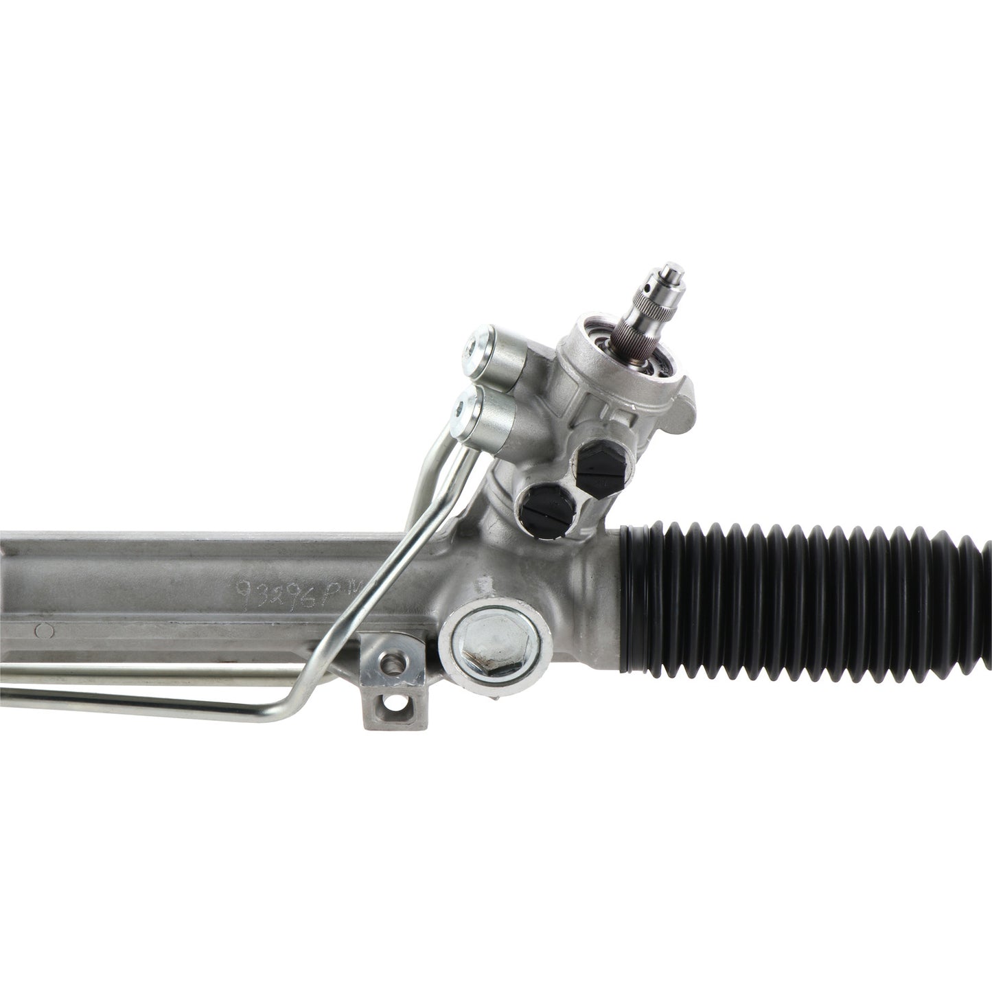 Rack and Pinion Assembly - Marathon HP - Hydraulic Power - New - 93296MN