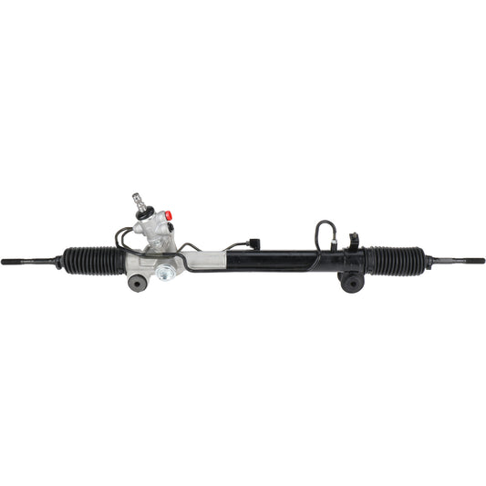 Rack and Pinion Assembly - Marathon HP - Hydraulic Power - New - 9379MN