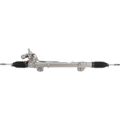 Rack and Pinion Assembly - MAVAL - Hydraulic Power - Remanufactured - 93431M