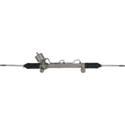 Rack and Pinion Assembly - MAVAL - Hydraulic Power - Remanufactured - 95472M