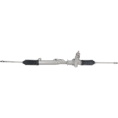 Rack and Pinion Assembly - MAVAL - Hydraulic Power - Remanufactured - 9140M